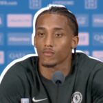 Enzo Maresca DOUBLES DOWN, says Chelsea PLAYS MORE games than Brazilian teams