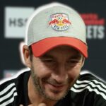 “IT WON’T CHANGE!” – Kelsey Mitchell on Caitlin Clark MISSING the 2025 WNBA All-Star Game