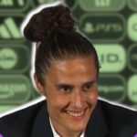 “We are very DISAPPOINTED” – Christian Wück CONGRATULATES Spain on their WIN over Germany