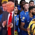 Luca Bombino Post Match ‘I Gave It All — Then Franco Finished the Job’