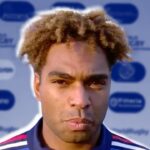 Felipe Ledesma on U20 World Rugby FINISH: “VERY PROUD” of team’s POTENTIAL & resilient WIN