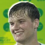 Spain U20’s Pau Massoni on HEARTBREAKING LOSS: “We SHOWED the WORLD we have the LEVEL to COMPETE”