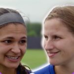 HB Køge’s Kristian Mørch & Walid Khoury BLOWN AWAY by KC Current: “WORLD CLASS” environment