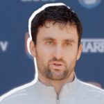 The REAL Reason Milan Iloski Left San Diego FC – Coach Varas Explains