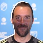 Alejandro Zendejas CALLS teammates to ENJOY the MLS v Liga MX CLASH