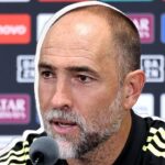 Monterrey’s Domenec Torrent SLAMS ref, VAR after FIFA Club World Cup EXIT