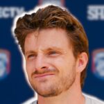 Chucky Lozano’s MINUTES to INCREASE as San Diego FC Coach Mikey Varas CONFIRMS fitness BOOST