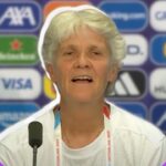 “The Most Dangerous Thing About Caitlin Clark…” 🔥