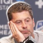 Aitana Bonmatí BACK, READY to UNLEASH FULL POTENTIAL in Womens Euro