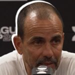 Ronny Deila EXPLAINS what went WRONG for Atlanta United AGAINST Necaxa