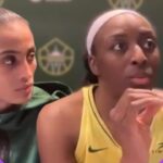 Brian Daboll PRAISES Cam Skattebo’s INSTINCTS during the Giants’ Training Camp