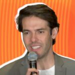 Emmanuel Kelly ON being born in war torn Iraq and NOW being a KEY player of the FCWC Final