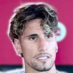 Lucas Petrasso, Brendan Craig & Marco Donadel on HOW CF Montréal will get BACK ON TRACK