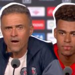 Niko Kovac SAYS Dortmund LOSS the Real Madrid game in the FIRST HALF