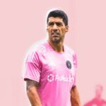 Enzo Maresca SAYS Chelsea WIN was for Pedro Neto in TRIBUTE to his late FRIEND Diogo Jota