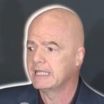 Reece James PRAISED Enzo Fernandez and Joao Pedro AHEAD of the Club World Cup FINAL