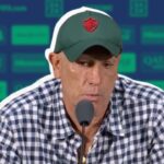 Caitlin Clark is AWARE of Stephanie White WANTING Aari McDonald to REPLACE her at the point