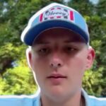 The BEST IMAGES of the Make-A-Wish VISIT to Petco Park and the San Diego Padres STARS