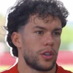 Tyler Marsh FOCUSES on the bright side after Sky LOSE at Mystics by a BUCKET