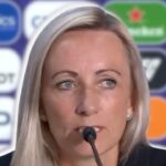 Sophie Cunningham Tribute 😍