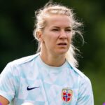 Nate Tibbetts CREDITS the Mercury’s “EXPERIENCE” after their 1-point WIN at Valkyries