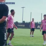 He BROKE the HEARTS of Fluminense Fans!💔 “It hurts EVEN MORE with João Pedro’s GOALS”