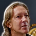 Fabian Ruiz’s HOPES he can BECOME Club World Cup’s top SCORER after PSG’s WIN over Real Madrid