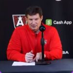 Becky Hammon PREDICTED the Aces’ DOWNFALL against Fever WITHOUT Caitlin Clark