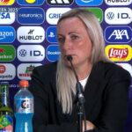 Sophie Cunningham Tribute 😍