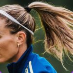 Sarina Wiegman’s MIGHTY England are PREPARING to PUSH for a Euro 2025 semi-final against Sweden