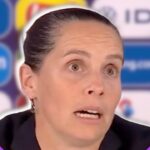 Haley Hopkins & Katie Scott UNPACK Kansas City Current’s DEFENSIVE BLUEPRINT