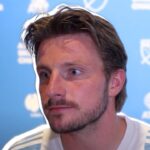 IShowSpeed CRASHES MLS All Star Game GOALKEEPER WARS