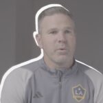 Darlington Nagbe EYE Leagues Cup TROPHY: “We’ll MAKE a GOOD RUN at it AGAIN”