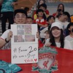 Stephanie White BREAKS DOWN Aari McDonald’s DAGGER 3 for the Fever to BEAT Aces