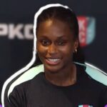 Milan Ivanović REVEALS what he has LEARNED from Brazilian teams ahead of KC Current vs. Corinthians