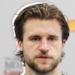 Ana-Maria Crnogorčević & Pia Sundhage TALK about the MIRACLE Switzerland will seek AGAINST Finland