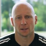 Sarina Wiegman: “LOT OF EMOTIONS” after England CLASSIFYING to the FINAL of the Women’s EURO