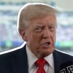 Pat Noonan: “It’s NOT JUST about Messi” ahead of FC Cincinnati vs. Inter Miami