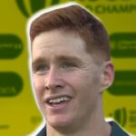 “Tell Cathy to PAY US!” – Sophie Cunningham CALLS OUT the commissioner