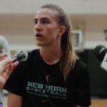 Francisco Neto TALKS about Portugal’s FAILURE at the Women’s Euros