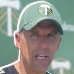 Ethan Bartlow ON Houston Dynamo VISITING Real Salt Lake