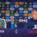 Lynne Roberts, Azura Stevens and Kelsey Plum REACT to the CLOSE VICTORY for Sparks at Fever