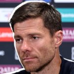 Juventus boss Igor Tudor COMPLAINS of tough Florida WEATHER conditions during LOSS to Real Madrid