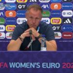 Nate Tibbetts and Alyssa Thomas on LOCKING UP Paige Bueckers in the Mercury’s WIN vs. Wings