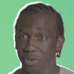 Carles Gil:  “Against Miami, because Messi coming, it’s always special. Thank you all for coming”