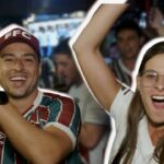 Xabi Alonso TALKS about PSG’s SUPERIORITY; Says GOODBYE to Luka Modric