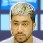 England Women get READY to FACE Wales and AIM for FIRST PLACE