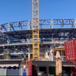 Euro 2025 MVP Aitana Bonmatí: “VALUE the WIN!” after Spain’s GRITTY Quarter-Final TRIUMPH