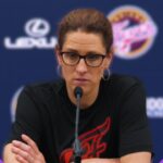 Hong Kong Liverpool FAN pays TOUCHING TRIBUTE to Diogo Jota during Training Session