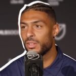 Houston Dash 2-0 Carolina Ascent | HIGHLIGHTS | FRIENDLY Match